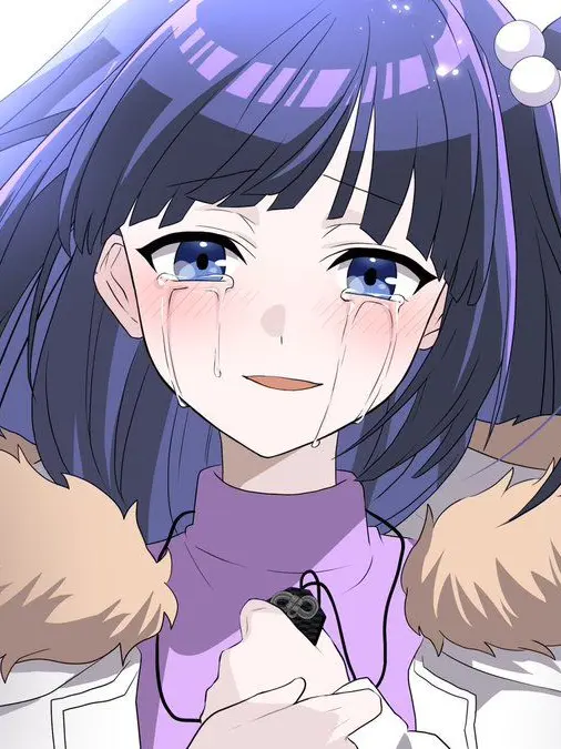 PinkGlass4346의 왕 게임