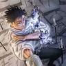 Profile image of 옷코츠 유타