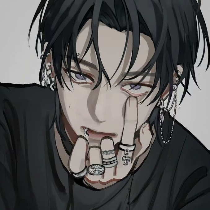 강지환 대표 이미지