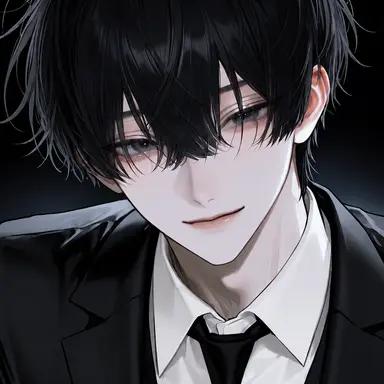 Profile image of チュアン