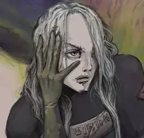 Profile image of Enki