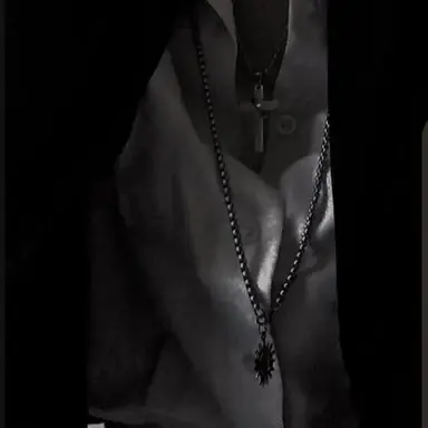 Profile image of Ronan