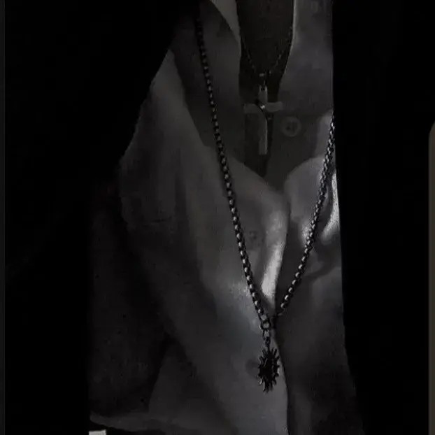 SourTotem6481의 Ronan Markov-the king of the night