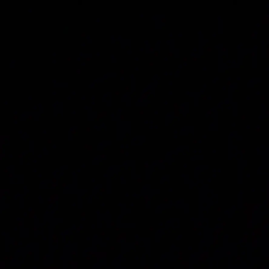 Onedoor_Boynextdoor의 Why