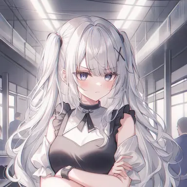 Profile image of 전다윤