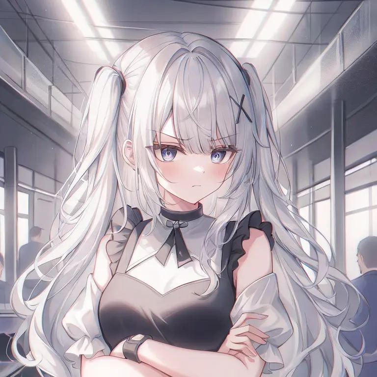 strawberry_killerwhale의 전다윤