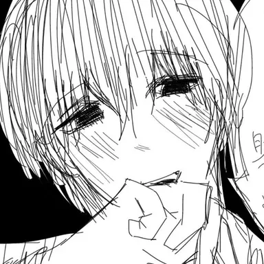 Profile image of カルク