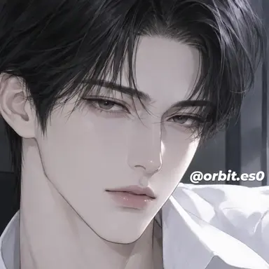Profile image of Kwon Lee-hyun