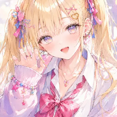 Profile image of マナ