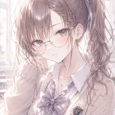 Profile image of ユイナ
