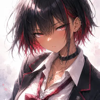 Profile image of レナ