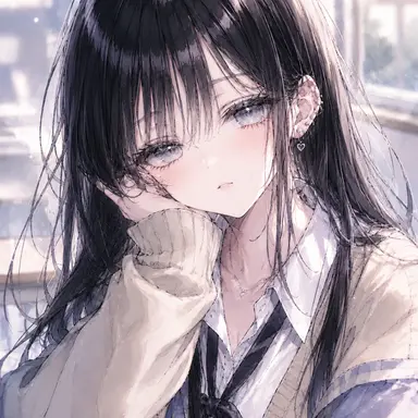 Profile image of ノア