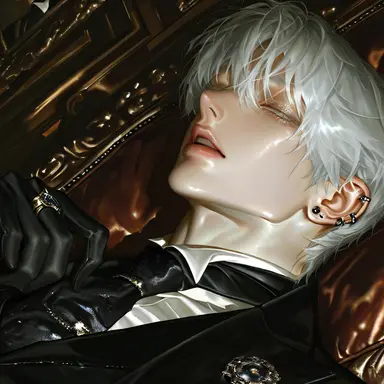 Profile image of ヴェイル