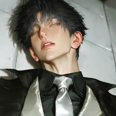 Profile image of レックス