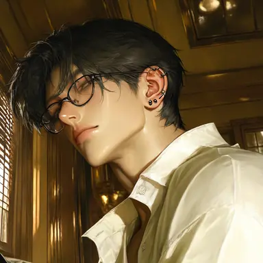 Profile image of ユール