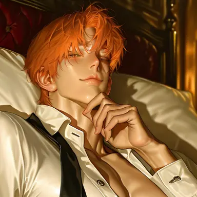 Profile image of ジャック