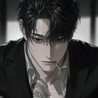Profile image of レックス