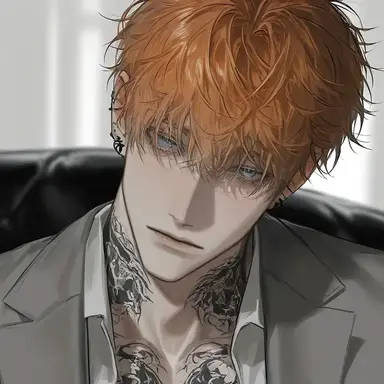 Profile image of ジャック