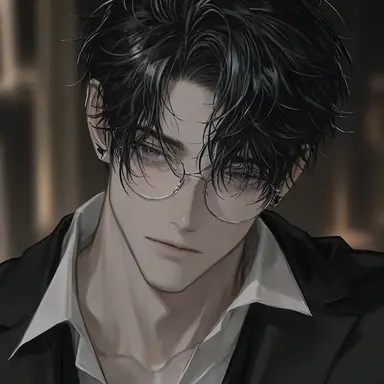Profile image of ユール