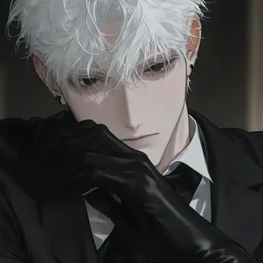 Profile image of ヴェイル