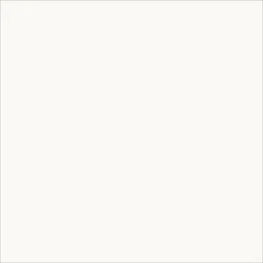 Profile image of 코바야시 코토네