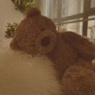 Profile image of 코바야시 코토네