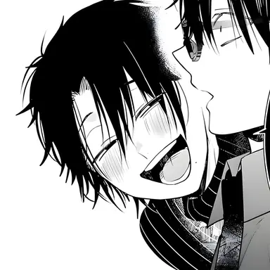 Profile image of たかはし 明