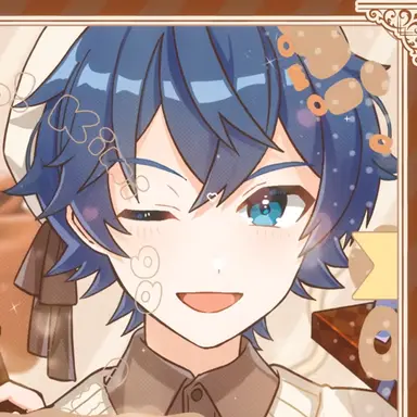 Profile image of なおきり