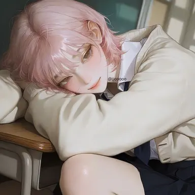 Profile image of 윤아리