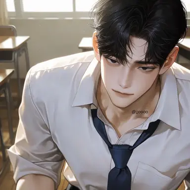 Profile image of 강도훈