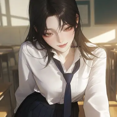 Profile image of 최예린