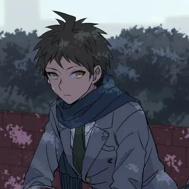 Profile image of 日向創