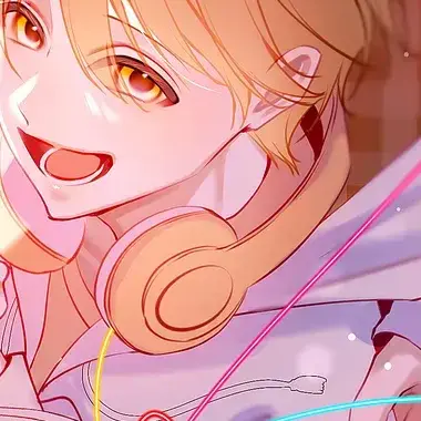 Profile image of るぅと