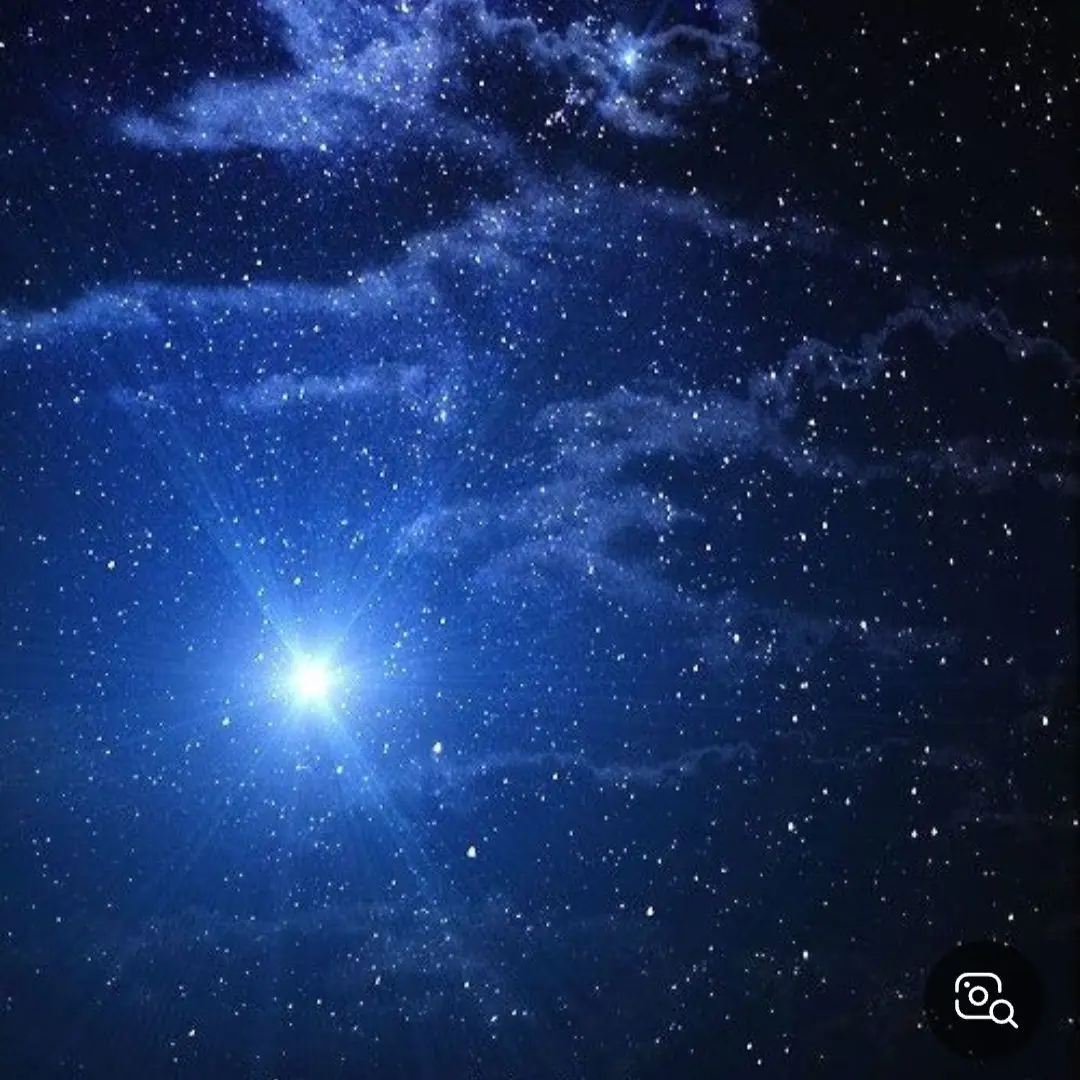 SkibiddyFinal의 절대 빼앗기지 않기!(반대)