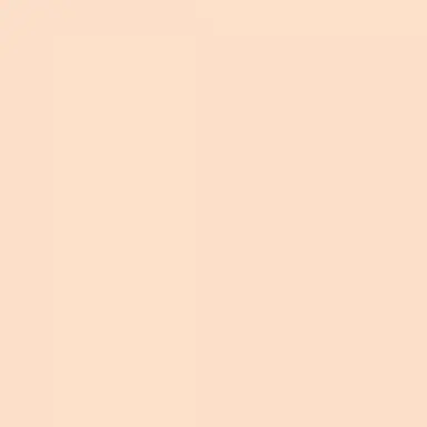 Profile image of 김도윤