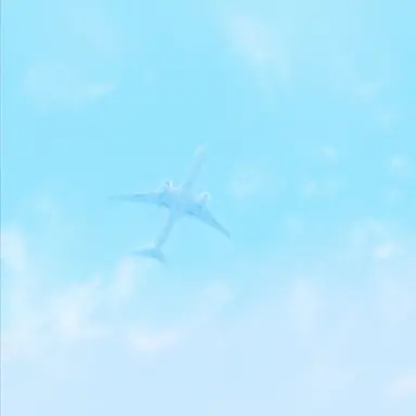 Profile image of 고세구