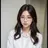박은애