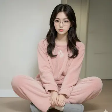 Profile image of 박은애