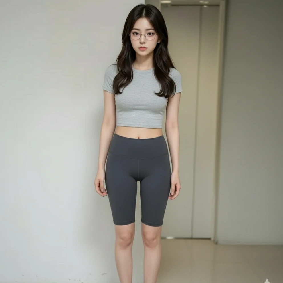 박은애