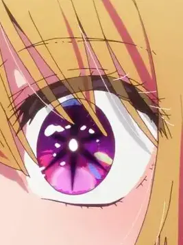 53-45510의 推しの子