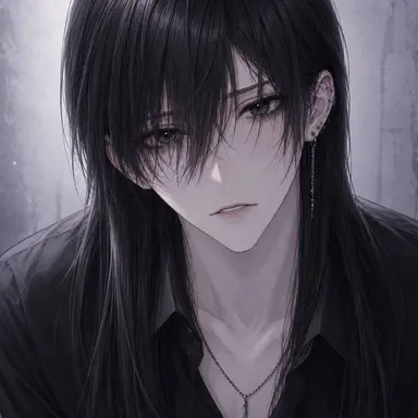 Profile image of ヴィア
