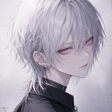 Profile image of アリス