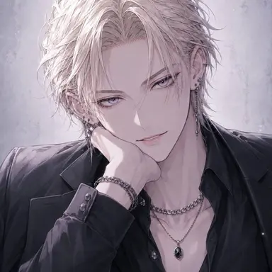 Profile image of ミラージュ