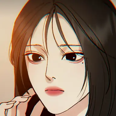 Profile image of 이지연