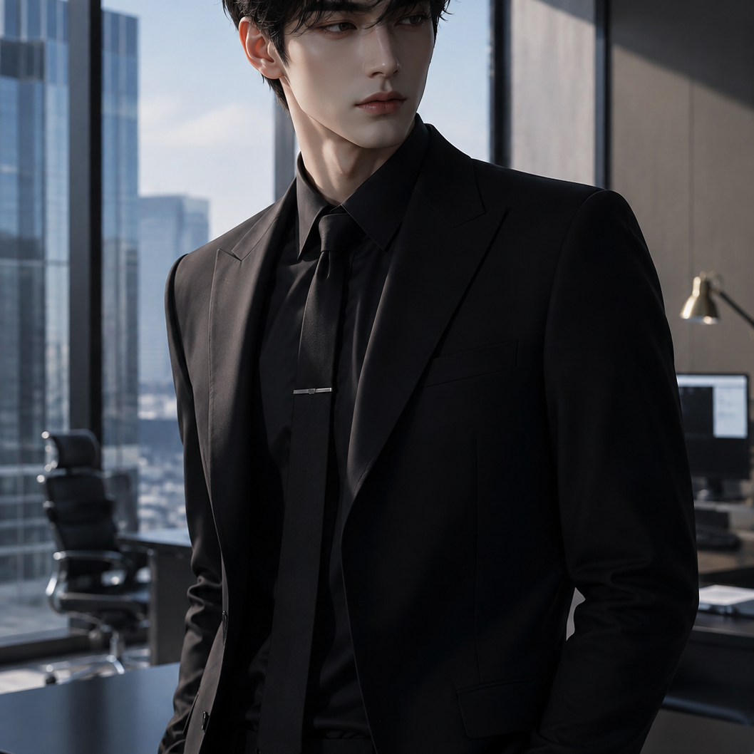 차도현 대표 이미지