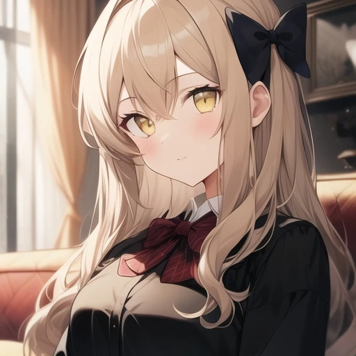 예슬