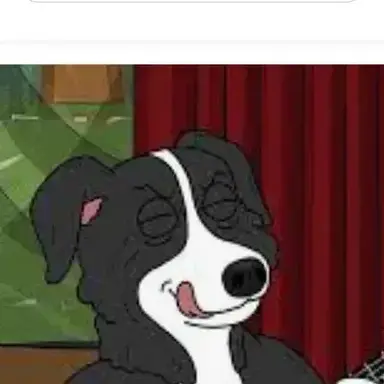 Profile image of Mr. Puddles