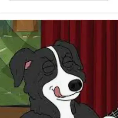 StormyPin5581의 Mr. Puddles