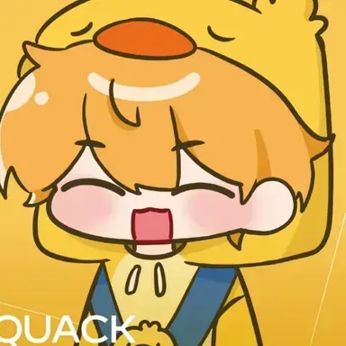 Profile image of 꽥