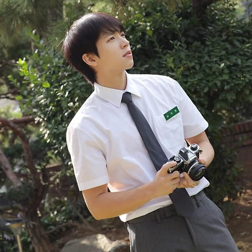 남우현